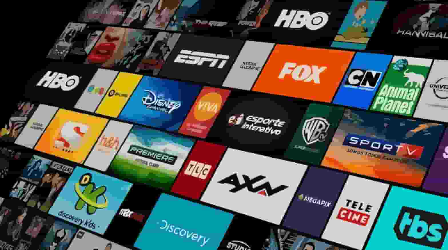 Complete order smartiflix