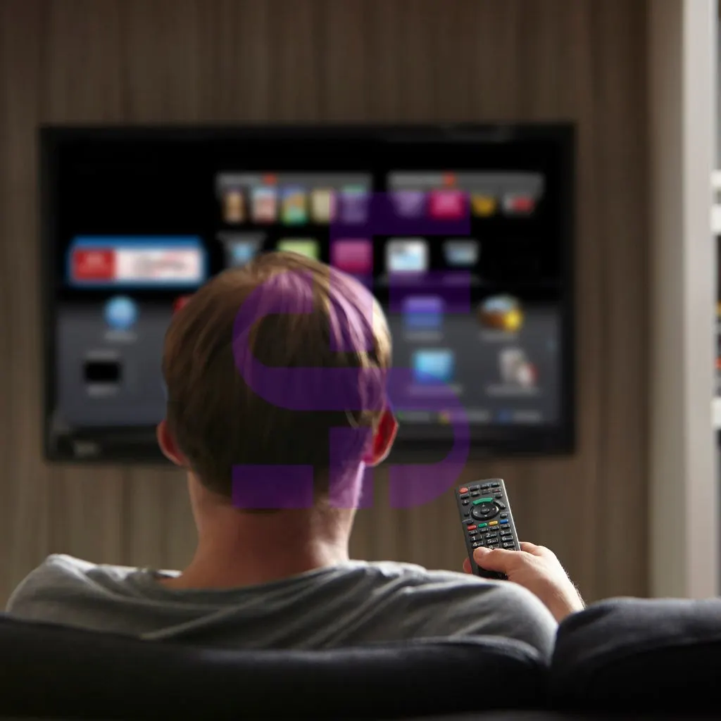 Smartiflix