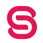 smartiflix products