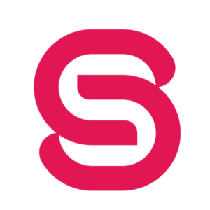 smartiflix products