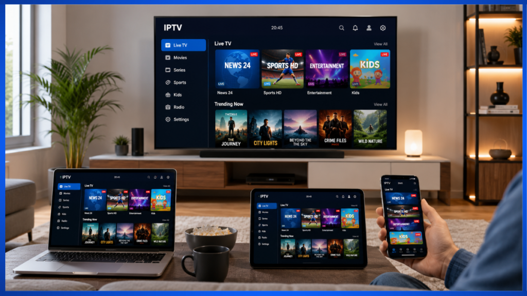 How-Does-IPTV-Work-A-Simple-Step-by-Step-Explanation-for-Beginners-(Part 1).png