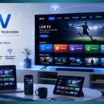What-Is-IPTV-A-Beginner’s-Guide-to-Internet-Television-(2026).png