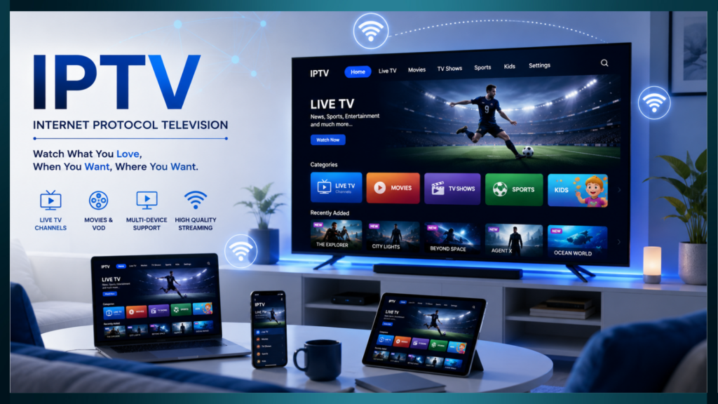 What-Is-IPTV-A-Beginner’s-Guide-to-Internet-Television-(2026).png