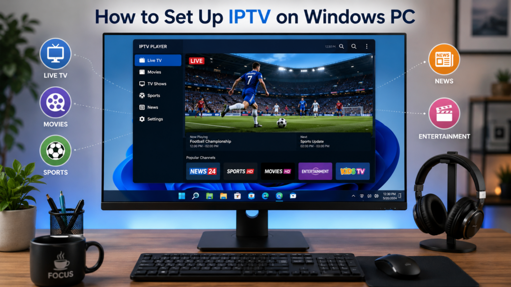 how-to-set-up-iptv-on-windows-pc.webp