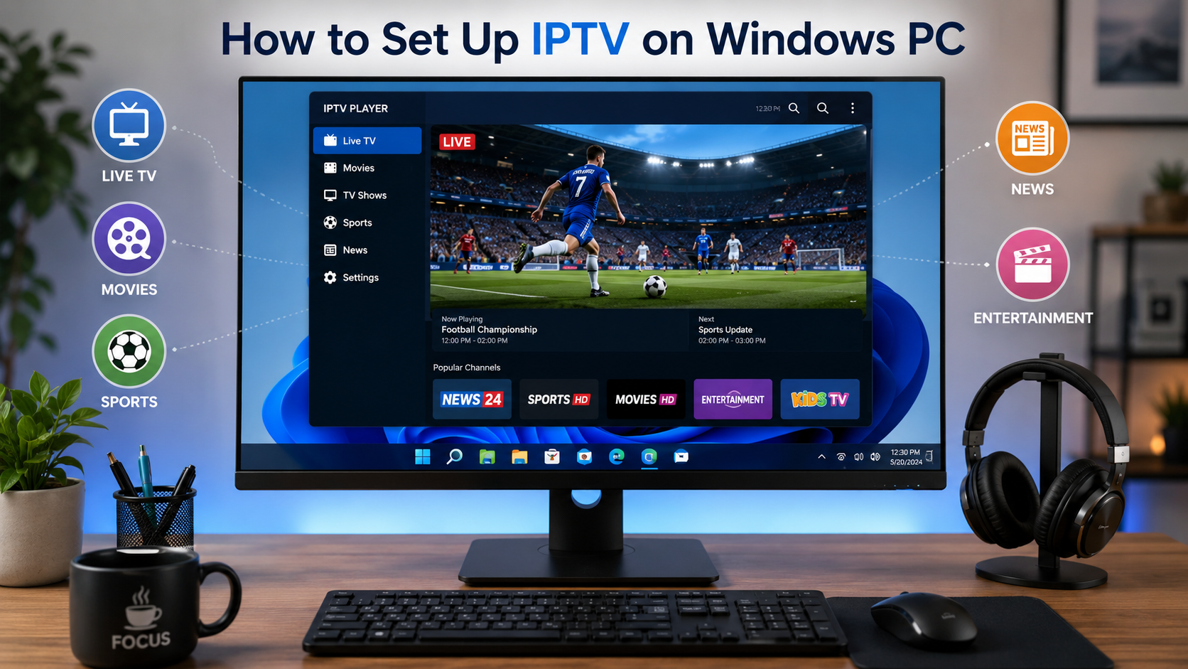 how-to-set-up-iptv-on-windows-pc.webp