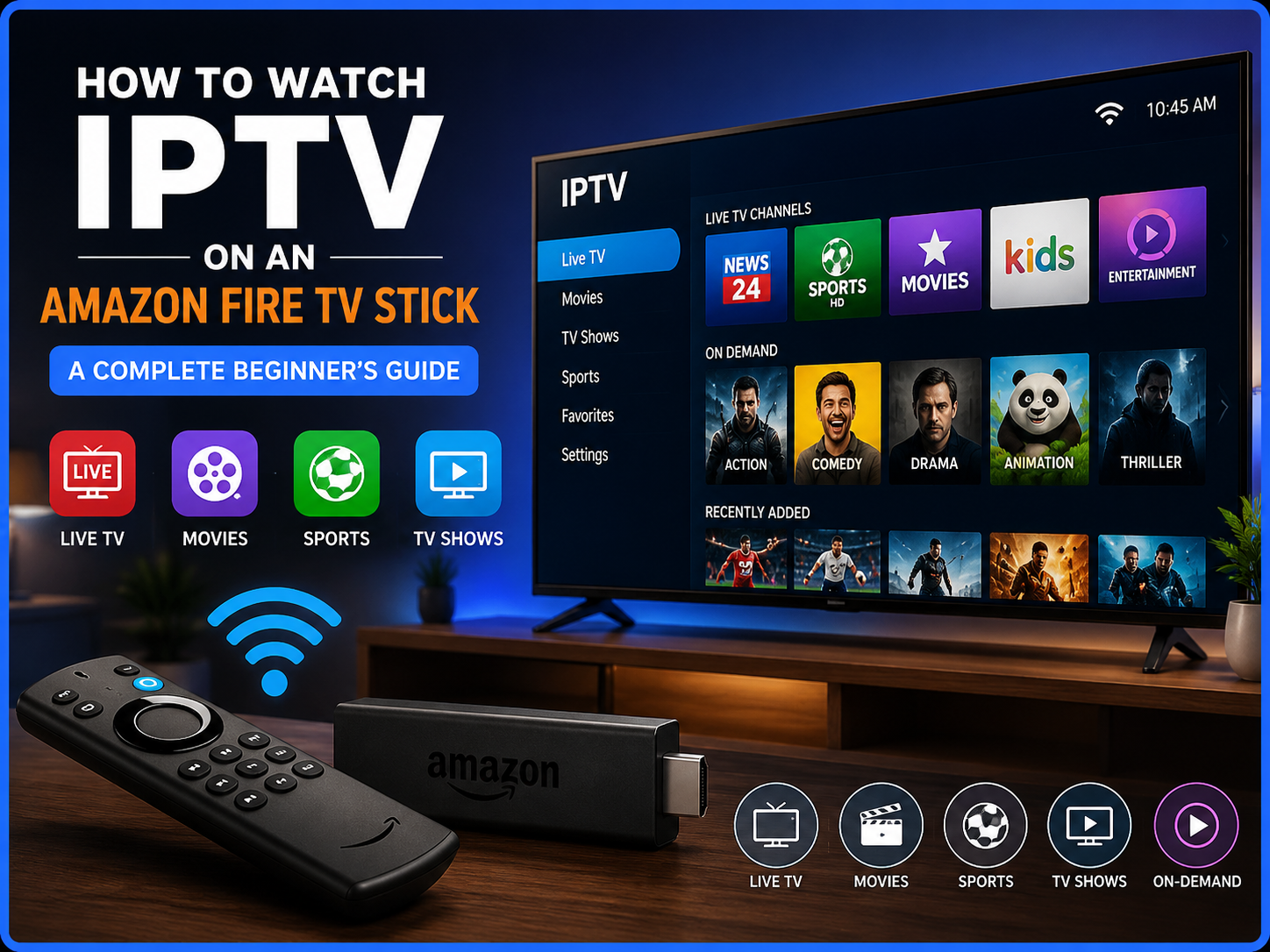 how-to-watch-iptv-on-amazon-fire-tv-stick.webp