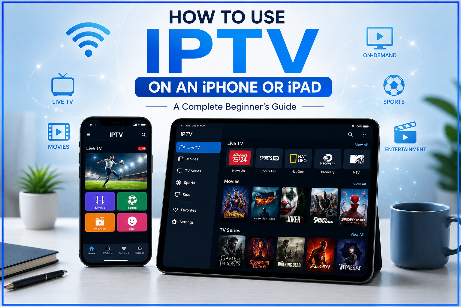how-to-use-iptv-on-iphone-or-ipad.webp