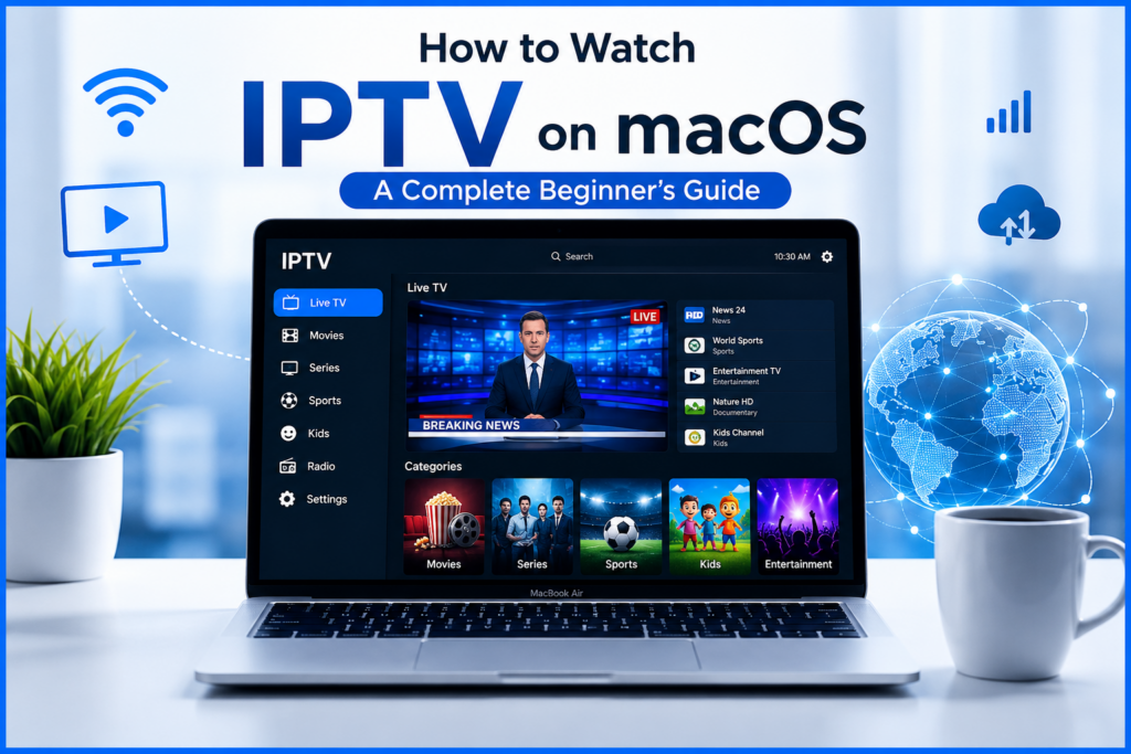how-to-watch-iptv-on-macos.webp
