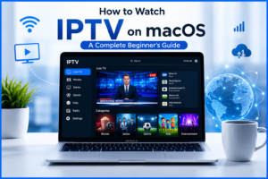 how-to-watch-iptv-on-macos.webp