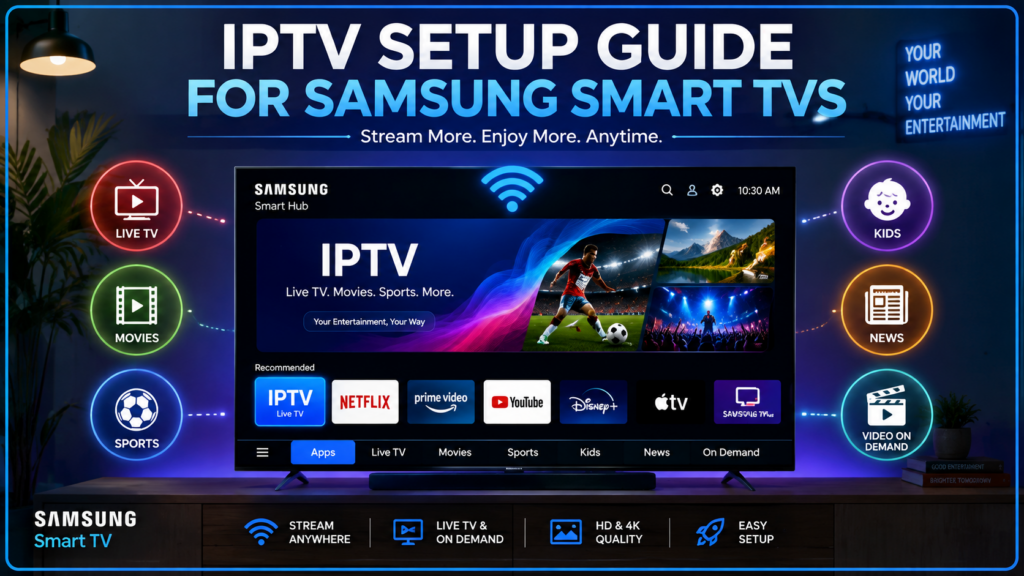 iptv-setup-guide-for-samsung-smart-tv.webp